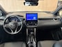 Toyota Corolla Cross Hybrid 200 Style