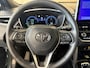 Toyota Corolla Cross Hybrid 200 Style