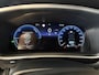 Toyota Corolla Cross Hybrid 200 Style