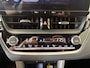 Toyota Corolla Cross Hybrid 200 Style