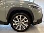 Toyota Corolla Cross Hybrid 200 Style