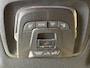 Toyota Corolla Cross Hybrid 200 Style