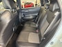 Toyota Corolla Cross Hybrid 200 Style