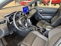 Toyota Corolla Cross Hybrid 200 Style
