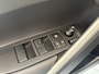 Toyota Corolla Cross Hybrid 200 Style