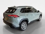 Toyota Corolla Cross Hybrid 200 Style