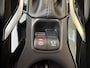 Toyota Corolla Cross Hybrid 200 Style