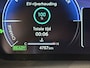 Toyota Corolla Cross Hybrid 200 Style