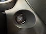 Toyota Corolla Cross Hybrid 200 Style