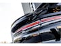 Porsche Cayenne Coupé 3.0 E-Hybrid - BTW | Sport Chrono + | Panorama | Passenger Display | Bose | Stoelkoeling