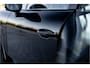 Porsche Cayenne Coupé 3.0 E-Hybrid - BTW | Sport Chrono + | Panorama | Passenger Display | Bose | Stoelkoeling