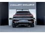 Porsche Cayenne Coupé 3.0 E-Hybrid - BTW | Sport Chrono + | Panorama | Passenger Display | Bose | Stoelkoeling