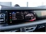 Porsche Cayenne Coupé 3.0 E-Hybrid - BTW | Sport Chrono + | Panorama | Passenger Display | Bose | Stoelkoeling