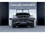 Porsche Cayenne Coupé 3.0 E-Hybrid - BTW | Sport Chrono + | Panorama | Passenger Display | Bose | Stoelkoeling