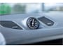 Porsche Cayenne Coupé 3.0 E-Hybrid - BTW | Sport Chrono + | Panorama | Passenger Display | Bose | Stoelkoeling