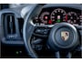 Porsche Cayenne Coupé 3.0 E-Hybrid - BTW | Sport Chrono + | Panorama | Passenger Display | Bose | Stoelkoeling