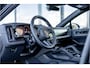 Porsche Cayenne Coupé 3.0 E-Hybrid - BTW | Sport Chrono + | Panorama | Passenger Display | Bose | Stoelkoeling