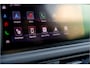 Porsche Cayenne Coupé 3.0 E-Hybrid - BTW | Sport Chrono + | Panorama | Passenger Display | Bose | Stoelkoeling
