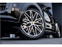 Porsche Cayenne Coupé 3.0 E-Hybrid - BTW | Sport Chrono + | Panorama | Passenger Display | Bose | Stoelkoeling
