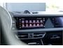 Porsche Cayenne Coupé 3.0 E-Hybrid - BTW | Sport Chrono + | Panorama | Passenger Display | Bose | Stoelkoeling