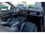 Porsche Cayenne Coupé 3.0 E-Hybrid - BTW | Sport Chrono + | Panorama | Passenger Display | Bose | Stoelkoeling