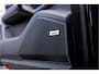 Porsche Cayenne Coupé 3.0 E-Hybrid - BTW | Sport Chrono + | Panorama | Passenger Display | Bose | Stoelkoeling