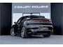 Porsche Cayenne Coupé 3.0 E-Hybrid - BTW | Sport Chrono + | Panorama | Passenger Display | Bose | Stoelkoeling
