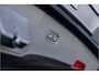 Porsche Cayenne Coupé 3.0 E-Hybrid - BTW | Sport Chrono + | Panorama | Passenger Display | Bose | Stoelkoeling