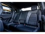 Porsche Cayenne Coupé 3.0 E-Hybrid - BTW | Sport Chrono + | Panorama | Passenger Display | Bose | Stoelkoeling
