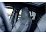 Porsche Cayenne Coupé 3.0 E-Hybrid - BTW | Sport Chrono + | Panorama | Passenger Display | Bose | Stoelkoeling