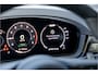 Porsche Cayenne Coupé 3.0 E-Hybrid - BTW | Sport Chrono + | Panorama | Passenger Display | Bose | Stoelkoeling