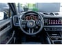 Porsche Cayenne Coupé 3.0 E-Hybrid - BTW | Sport Chrono + | Panorama | Passenger Display | Bose | Stoelkoeling