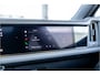 Porsche Cayenne Coupé 3.0 E-Hybrid - BTW | Sport Chrono + | Panorama | Passenger Display | Bose | Stoelkoeling
