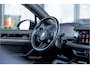 Porsche Cayenne Coupé 3.0 E-Hybrid - BTW | Sport Chrono + | Panorama | Passenger Display | Bose | Stoelkoeling