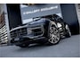Porsche Cayenne Coupé 3.0 E-Hybrid - BTW | Sport Chrono + | Panorama | Passenger Display | Bose | Stoelkoeling
