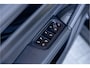 Porsche Cayenne Coupé 3.0 E-Hybrid - BTW | Sport Chrono + | Panorama | Passenger Display | Bose | Stoelkoeling