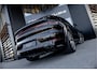 Porsche Cayenne Coupé 3.0 E-Hybrid - BTW | Sport Chrono + | Panorama | Passenger Display | Bose | Stoelkoeling