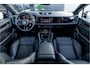 Porsche Cayenne Coupé 3.0 E-Hybrid - BTW | Sport Chrono + | Panorama | Passenger Display | Bose | Stoelkoeling
