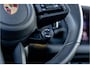 Porsche Cayenne Coupé 3.0 E-Hybrid - BTW | Sport Chrono + | Panorama | Passenger Display | Bose | Stoelkoeling