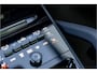 Porsche Cayenne Coupé 3.0 E-Hybrid - BTW | Sport Chrono + | Panorama | Passenger Display | Bose | Stoelkoeling