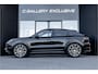 Porsche Cayenne Coupé 3.0 E-Hybrid - BTW | Sport Chrono + | Panorama | Passenger Display | Bose | Stoelkoeling
