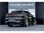 Porsche Cayenne Coupé 3.0 E-Hybrid - BTW | Sport Chrono + | Panorama | Passenger Display | Bose | Stoelkoeling