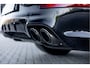 Porsche Cayenne Coupé 3.0 E-Hybrid - BTW | Sport Chrono + | Panorama | Passenger Display | Bose | Stoelkoeling