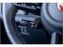 Porsche Cayenne Coupé 3.0 E-Hybrid - BTW | Sport Chrono + | Panorama | Passenger Display | Bose | Stoelkoeling