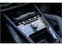 Porsche Cayenne Coupé 3.0 E-Hybrid - BTW | Sport Chrono + | Panorama | Passenger Display | Bose | Stoelkoeling