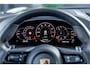 Porsche Cayenne Coupé 3.0 E-Hybrid - BTW | Sport Chrono + | Panorama | Passenger Display | Bose | Stoelkoeling