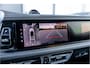 Porsche Cayenne Coupé 3.0 E-Hybrid - BTW | Sport Chrono + | Panorama | Passenger Display | Bose | Stoelkoeling