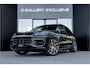 Porsche Cayenne Coupé 3.0 E-Hybrid - BTW | Sport Chrono + | Panorama | Passenger Display | Bose | Stoelkoeling