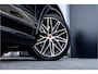 Porsche Cayenne Coupé 3.0 E-Hybrid - BTW | Sport Chrono + | Panorama | Passenger Display | Bose | Stoelkoeling