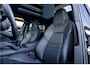 Porsche Cayenne Coupé 3.0 E-Hybrid - BTW | Sport Chrono + | Panorama | Passenger Display | Bose | Stoelkoeling